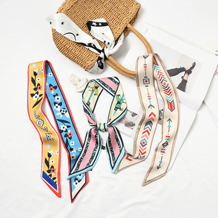 chicС�z���n�洺���Ķ๦�܇�����λС�I������z�h���������z��