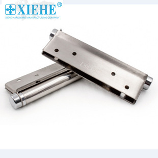 �f��XIEHE  ���P䓆Ώ��ɺ��
