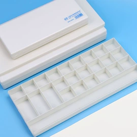 其他美术用品;美术颜料;画笔