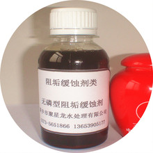 SNѭhsˮ ׾g蹸 ｵ ͸ߜ