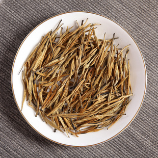 ���l��ϵ�t�� 2026���P�c����С��� �紺�� ��ѿ500�� ɢ��