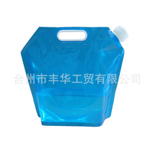 �ۯB�ˮ������5L�羳�¿��yʽ�ۯB�ˮ�����Q�ۯBˮ�؃�ˮ��