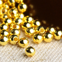 S925�y18k僽�С����ɢ���������Ȼˮ������ִ����diy�������