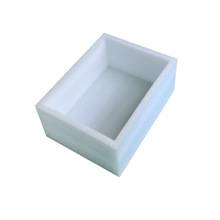 EPE�����ް��b���Ͽ��f��ĭ�����a�S�Ҽӹ� �l���ށ�D���