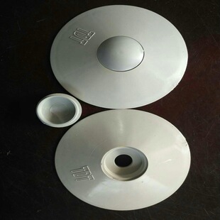 �L�ܼӹ̱P �L���F�A�P ����10mm��\�A�P