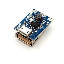 5V�늳س�늱��o�������� 134N3N USB��늰� DIY��������o��