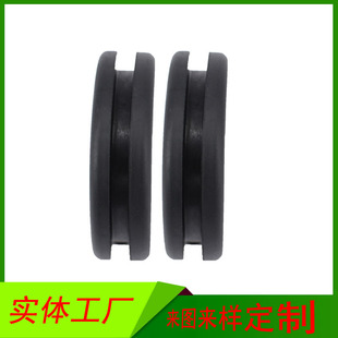 ���Sֱ���������z�o���� ��������^���o��Ȧ ���늾���ȼ�^��Ȧ