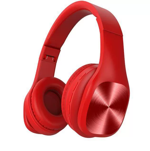 Наушники, стикер, на заказ, Bluetooth
