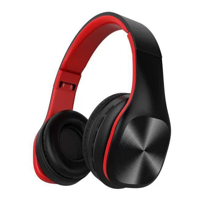 Наушники, стикер, на заказ, Bluetooth