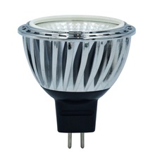 GU10E27MR16���Ɑֱ��40LED���T�X���������ɢ�����⚤�׼����