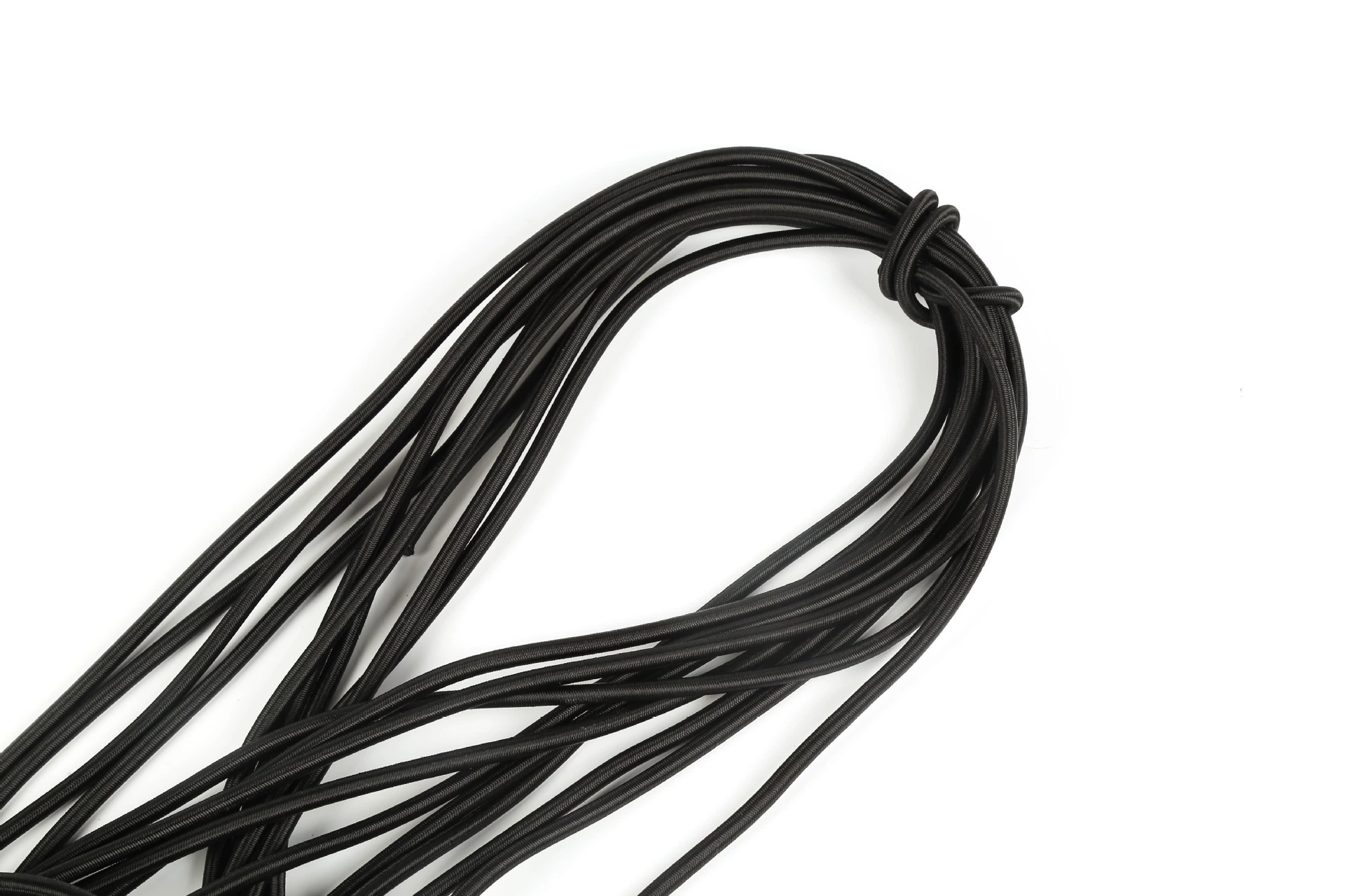 Elastic strap, trampoline, wholesale, 4mm, on elastic band, bungee jumping