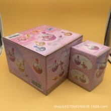 �¿�ä�� 4������ �ڴ�С���`�ȿ��� ����ץץ�C�YƷٛ��