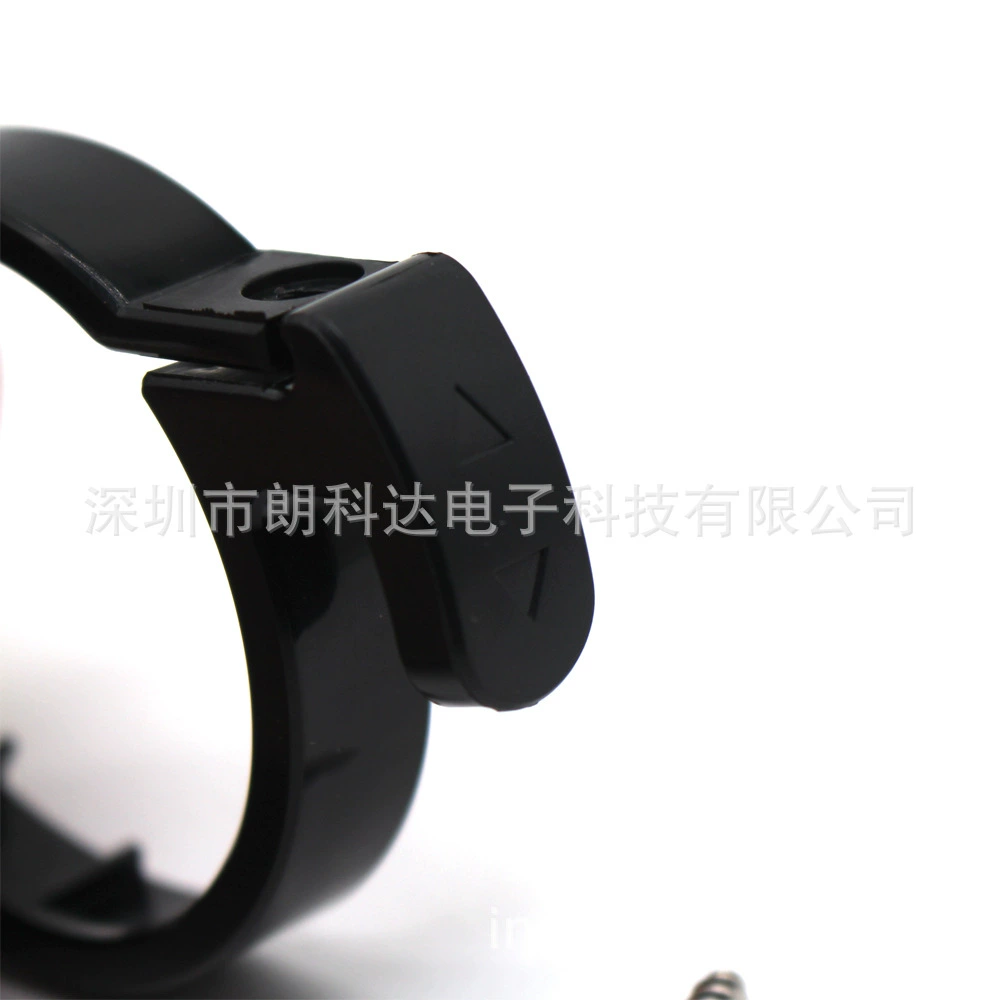 Xiaomi, совместимый электрический скутер, аксессуары, складная стержень мотоцикла