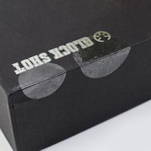 ͸������N ͨ�÷���N͸���F؛�A�β����z�NPVC��Ӻϸ��C��E18