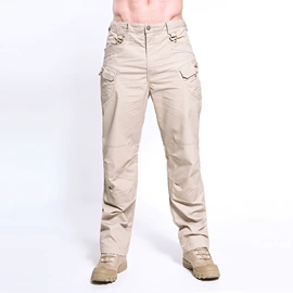 抓绒衣裤;冲锋衣、裤;运动套装