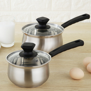 304���P䓜�偼Ӻ�͵�늴Štͨ�Ü���偶YƷ�α�С���