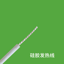 �|ݸ���z�Ͻ�z늟ᾀ