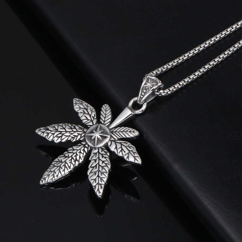 ʱ�и��Է�Ҷ��С�Ѹ�������׹ ����ʱ�н�ͷҡ������SP662-663