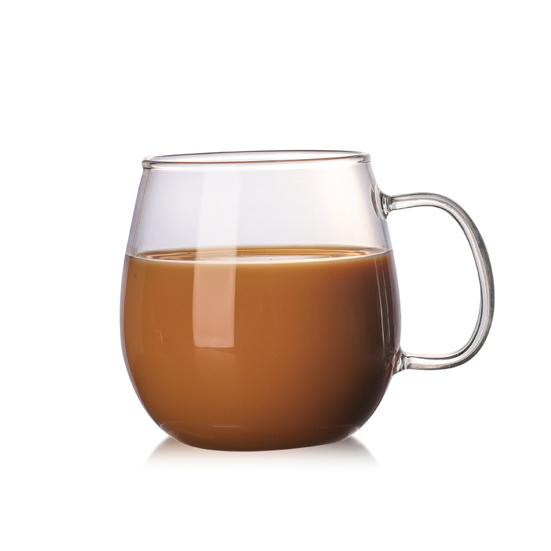 450ml 싱글컵