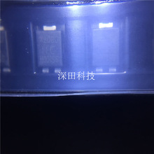 PDS5100H-13 ��װSTD-202 Ф�ػ��������������� ȫ��ԭװ��Ʒ