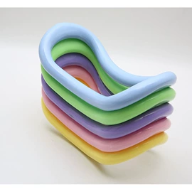 拉力器握力器;组合健身用品;足球训练用具