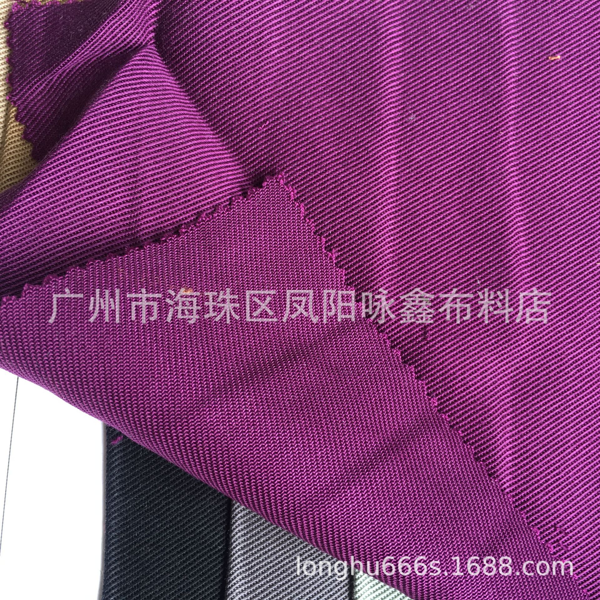 天丝斜纹面料 100%天丝面料 斜纹天丝 加厚天丝斜纹