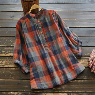 �ļ�Ů�b���ɴ�a�����޼�V�I�����r���r�������p���޼����l���S