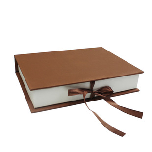 ����ӡ�����b�� ��ƿ�b����Ϟӡ�½����ֱ��Y���ŷ��� �S�����l