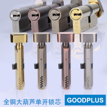 GOODPLUS�̵üӴ���J�҃ȷ��T�i���_�iоȫ�~��X�p�Ŏ�5�l耳�