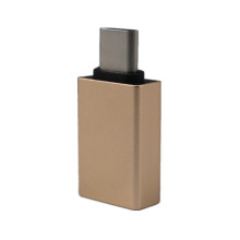 OTG�D���^usb3.0�Dtype-c�֙Cotg�D�Q��U�P�D�Q�^�m����A��С��