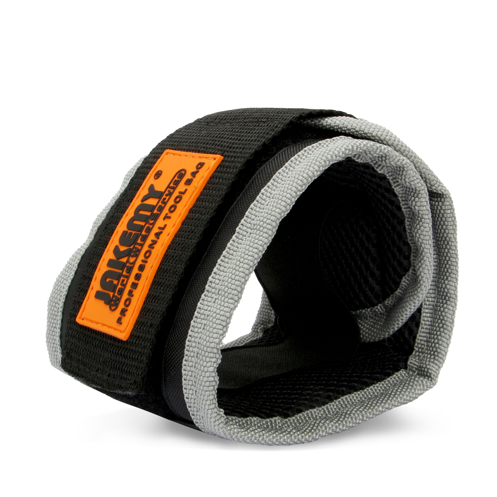 零件收纳磁铁手环 JM-X5加磁器 螺丝小配件磁性吸附防丢 维修工具