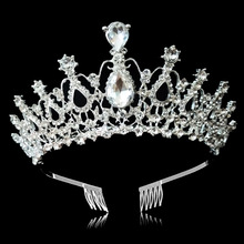 �W������l�ڰl���l��^����Q�Ɍ�����ˮ����ˮ����ʹڰl��ˮ