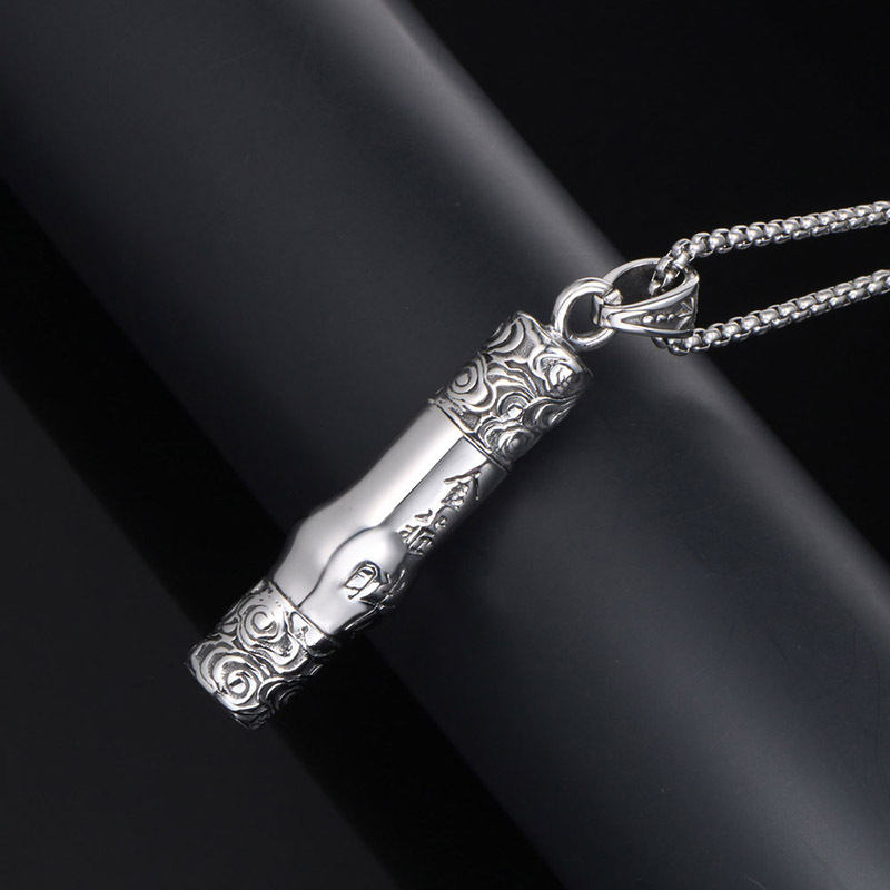 �������������𹿰��������������ʿ��׹���Ѹֳ���������