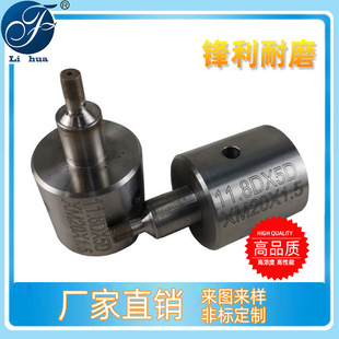 ��W�����ĥ�^�֙C�{��ʯ�����R�^ĥ�^���~���Y����ʯĥ�^�߾���