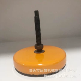 平板;机床垫铁;工作台