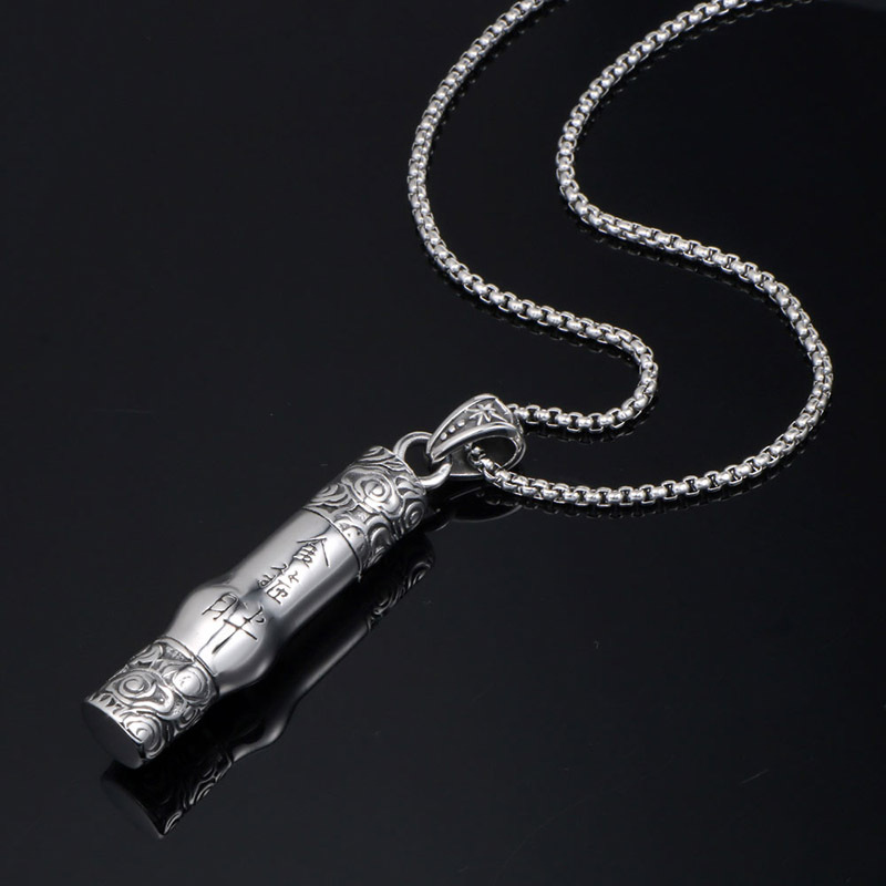 �������������𹿰��������������ʿ��׹���Ѹֳ���������