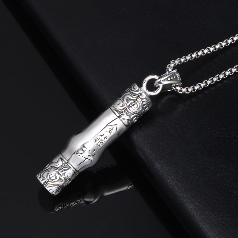 �������������𹿰��������������ʿ��׹���Ѹֳ���������