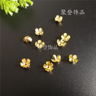 DIY�����Ʒ��� 8mm ��껨С���� �l� �ʹ��^��僲������l