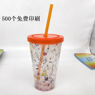 �p�����ϱ�AS������PS���ܱ�450��ƬPVC���[�弈�W��16oz���Mӡˢ