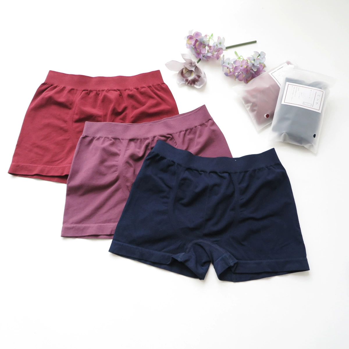 High breathable pants, wholesale