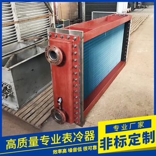 ���\���L�C���������P䓹��I���{��Ƭʽ�������~���X��Ƭ������