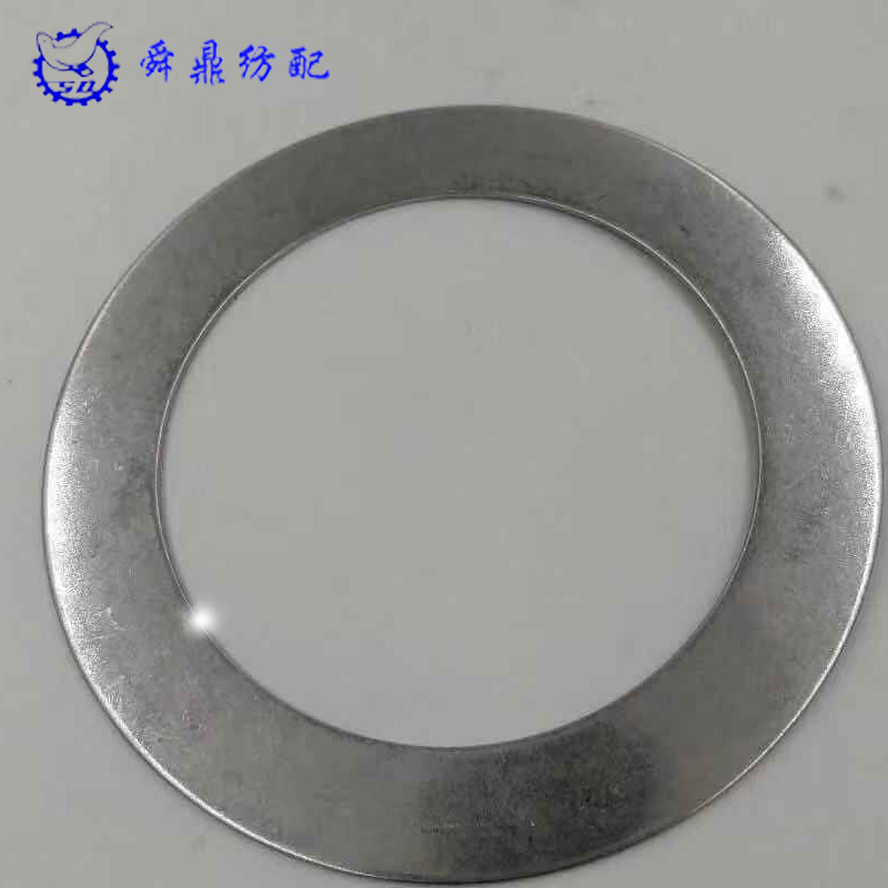 09aa-07弹簧护圈 喷水织机织机配件