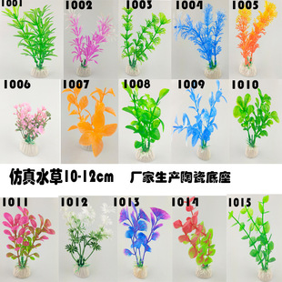 �~�׷���ˮ��С�����ϼٲ�ˮ���쾰�b[���Ƶ�ɳ�P