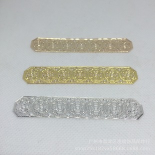 �¿��~僻�Ƭ82*15mm�L�l��Ƭ7ȦֱƬ�U�ջ�Ƭ�S��ֱ�N