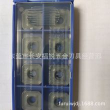 SEET13T3AGSN-G T250A  住友刀片