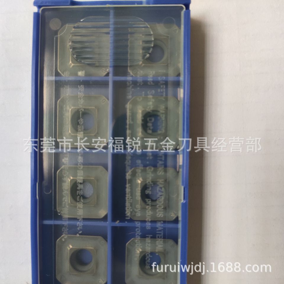 SEET13T3AGSN-G T250A  住友刀片