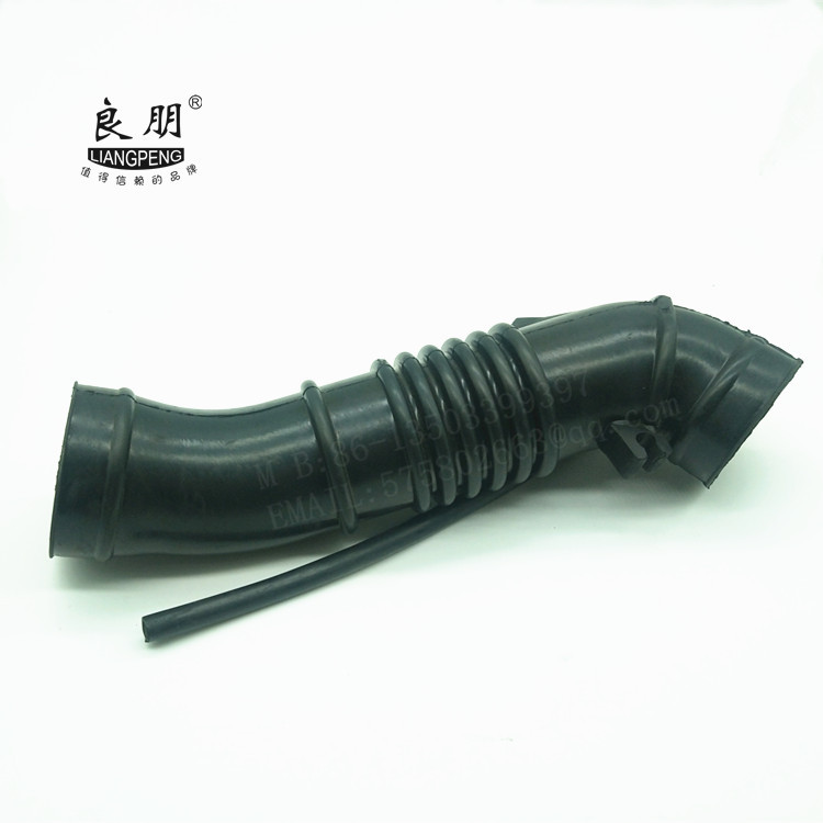 厂家热销空气管 进气软管 型号齐全 价格优惠OE:FP47-13-220A