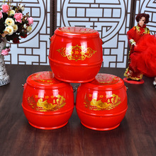 �Y���ӌOͰϲͰ��c��Ʒ��������ӌOͰ�RͰ�u����Y�ފy��c�؂�