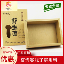 SֱǾţƤ׺ľ_tжYƷж