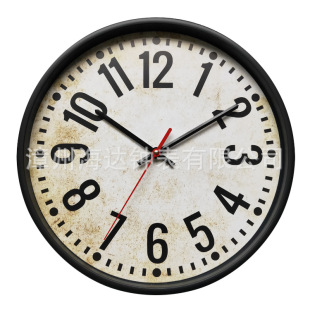 40cm��ľ�y�R��A�δ���R�͏d��˾�b� ���s���ʯӢ�~�漈�R CL